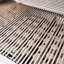 Load image into Gallery viewer, Summerset TRL Series Built-in Grill for Outdoor Kitchens
