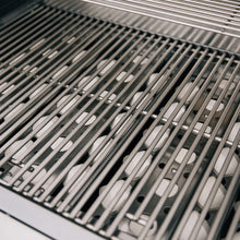 Load image into Gallery viewer, Summerset Sizzler Series Built-in Grill