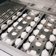 Load image into Gallery viewer, Summerset Sizzler Series Built-in Grill