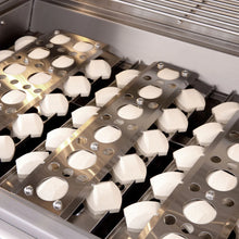 Load image into Gallery viewer, Summerset TRL Series Built-in Grill for Outdoor Kitchens