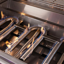 Load image into Gallery viewer, Summerset TRL Series Built-in Grill for Outdoor Kitchens