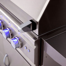 Load image into Gallery viewer, Summerset TRL Series Built-in Grill for Outdoor Kitchens