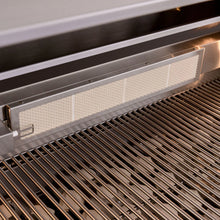 Load image into Gallery viewer, Summerset TRL Series Built-in Grill for Outdoor Kitchens