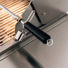 Load image into Gallery viewer, Summerset Built-In Sizzler Pro Grill for Outdoor Kitchens