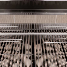 Load image into Gallery viewer, Summerset TRL Series Built-in Grill for Outdoor Kitchens