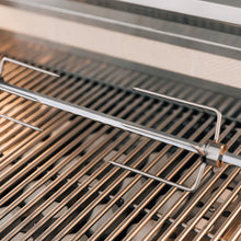Load image into Gallery viewer, Summerset TRL Series Built-in Grill for Outdoor Kitchens