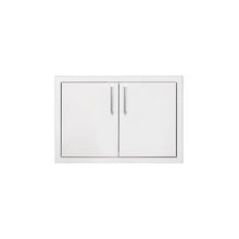 Load image into Gallery viewer, Double Access Door