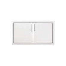 Load image into Gallery viewer, Double Access Door