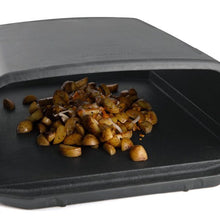 Load image into Gallery viewer, Broil King Cooking Dome