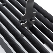 Load image into Gallery viewer, Stainless Steel Grid Lifter