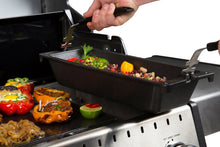 Load image into Gallery viewer, Stainless Steel Grid Lifter