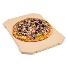 Load image into Gallery viewer, Rectangular Pizza Stone