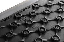 Load image into Gallery viewer, Le Griddle -The Ranch Hand - 2 Burner Natural Gas