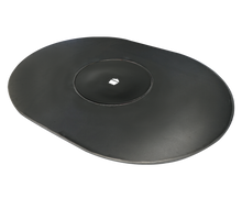 Load image into Gallery viewer, Primo X-Large Griddle