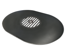 Load image into Gallery viewer, Primo X-Large Griddle