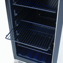 Load image into Gallery viewer, 15" 3.2C Outdoor Rated Refrigerator for Outdoor Kitchens