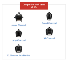 Load image into Gallery viewer, Primo X-Large Griddle
