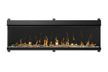 Load image into Gallery viewer, Dimplex IgniteXL® Built-in Linear Electric Fireplace