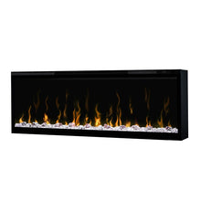 Load image into Gallery viewer, Dimplex IgniteXL® Built-in Linear Electric Fireplace