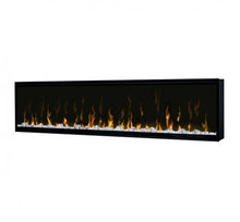 Load image into Gallery viewer, Dimplex IgniteXL® Built-in Linear Electric Fireplace