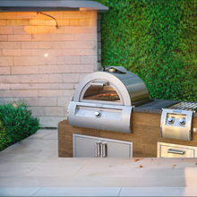 Load image into Gallery viewer, Firemagic Built-in Pizza Oven