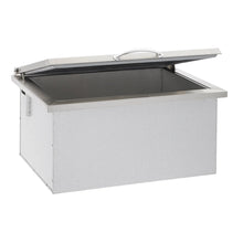 Load image into Gallery viewer, 28" 2.7C Drop-In Cooler for outdoor Kitchens