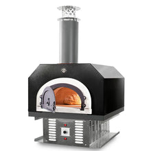 Load image into Gallery viewer, Countertop Pizza Oven 750 Hybrid With Skirt (Commercial)