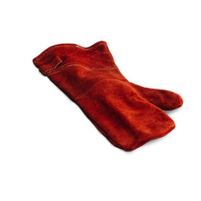 Load image into Gallery viewer, 8 Piece Outdoor Oven Pizza Stone Kit