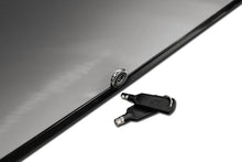 Load image into Gallery viewer, 22" Outdoor Approved Compact Refrigerator for Outdoor Kitchens