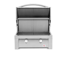 Load image into Gallery viewer, Summerset Resort 30" Built-in Grill