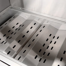 Load image into Gallery viewer, Summerset Resort 30" Built-in Grill