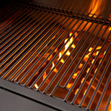 Load image into Gallery viewer, Summerset Resort 30" Built-in Grill