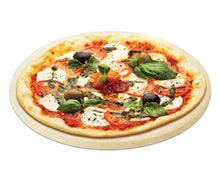 Load image into Gallery viewer, Primo Ceramic Pizza & Baking Stone