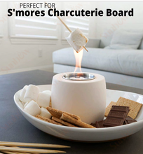 Load image into Gallery viewer, Dual Prong Skewers