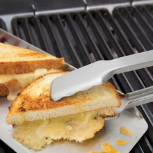 Load image into Gallery viewer, Stainless Steel 4 Piece Baron Tool Set