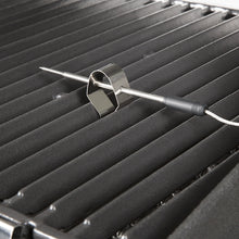 Load image into Gallery viewer, Digital Side Table Thermometer