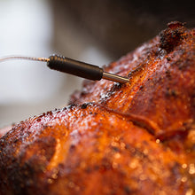 Load image into Gallery viewer, Digital Side Table Thermometer