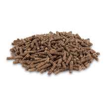 Load image into Gallery viewer, Apple Wood Blend Pellets 20 Lb- Broil King