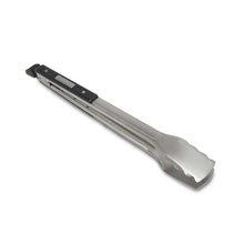 Load image into Gallery viewer, Stainless Steel Grill Tong
