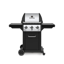 Load image into Gallery viewer, Broil King Monarch Grill 320