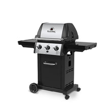 Load image into Gallery viewer, Broil King Monarch Grill 320