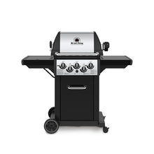 Load image into Gallery viewer, Broil King Monarch Grill™ 390