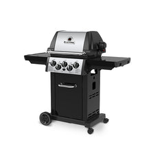 Load image into Gallery viewer, Broil King Monarch Grill™ 390