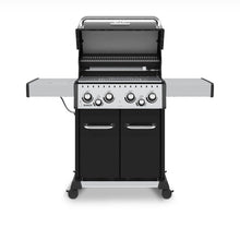 Load image into Gallery viewer, Broil King Baron 490 Pro