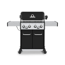 Load image into Gallery viewer, Broil King Baron 490 Pro