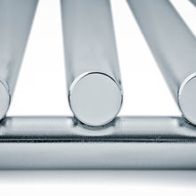 Load image into Gallery viewer, Broil King Regal S490 Pro Grill