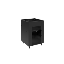 Load image into Gallery viewer, Pod Cabinet