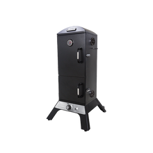 Load image into Gallery viewer, Broil King Vertical Gas Smoker