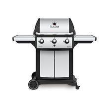 Load image into Gallery viewer, Broil King Signet ™ 320 Grill