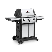 Load image into Gallery viewer, Broil King Signet ™ 320 Grill